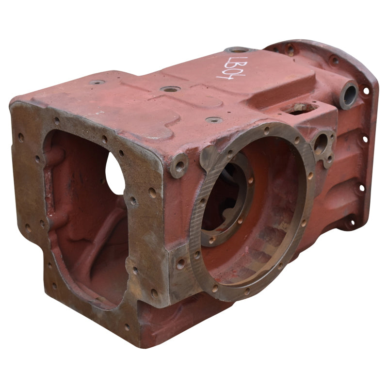 Carter/differential housing U-445, DTC 48.24.023 40.24.023